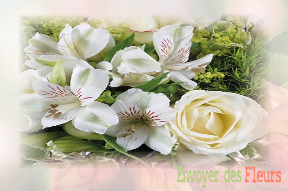 envoyer des fleurs à à SAINT-AUBIN-EN-CHAROLLAIS